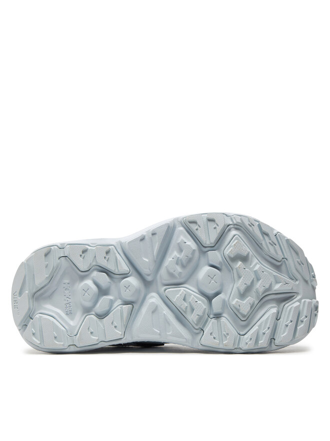 Hoka Sandale Hoka Hopara 2 1147670 Gri