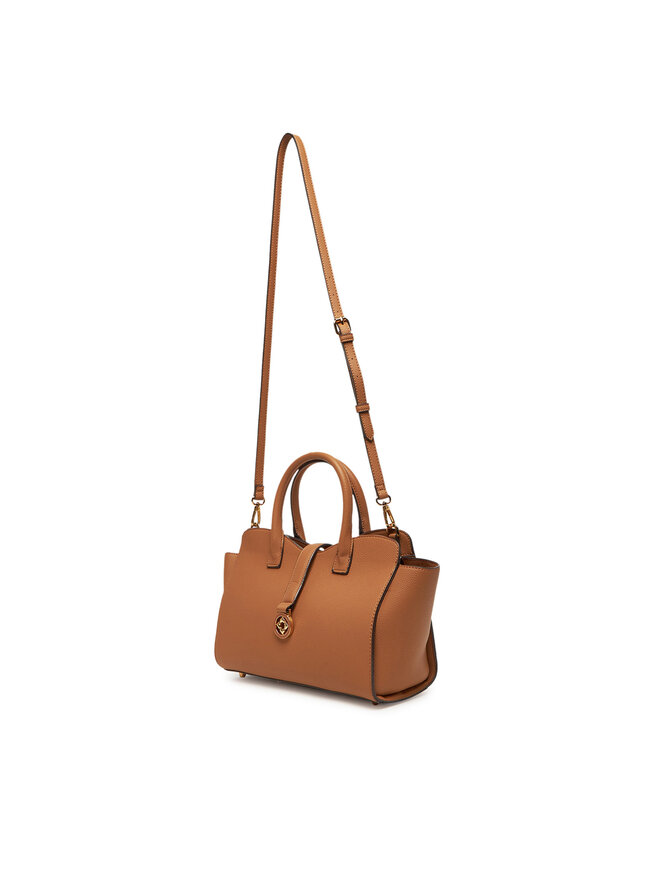 Aldo Bolso Aldo Georginia 13989680 Marrón
