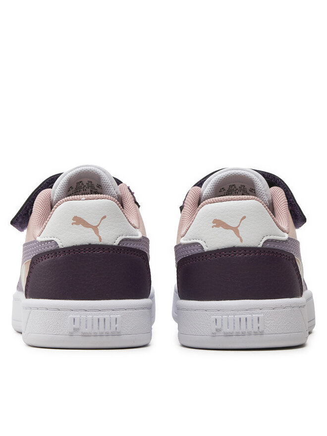 Puma Sneakers Puma Caven 2.0 394462 11 Viola