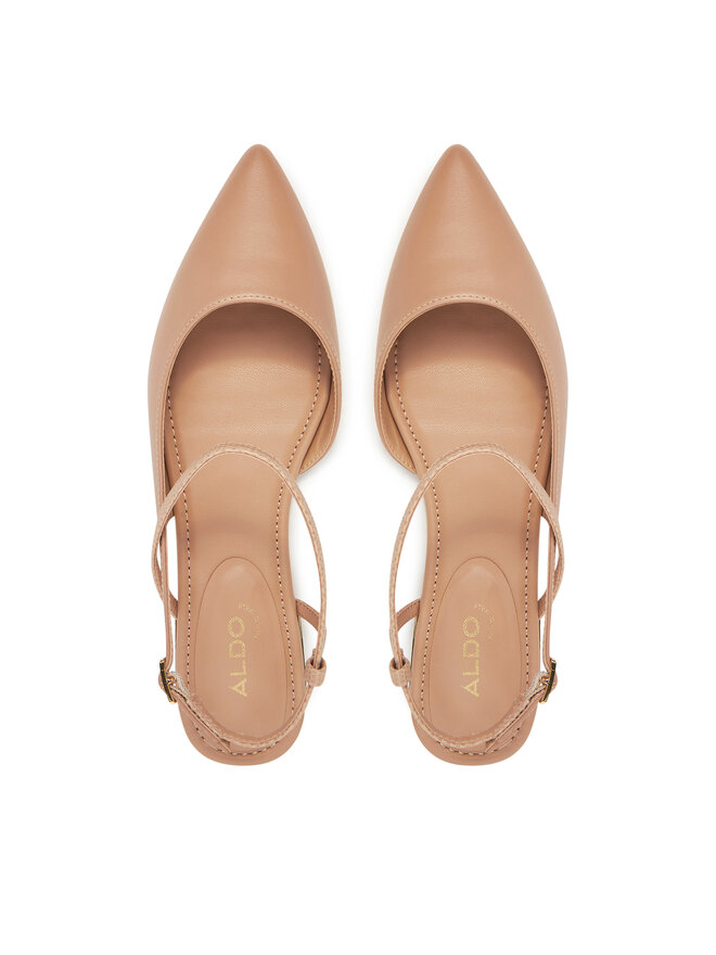 Aldo Pumps Aldo Sarine 13727789 Beige