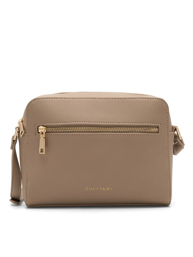 Jenny fairy bags on sale