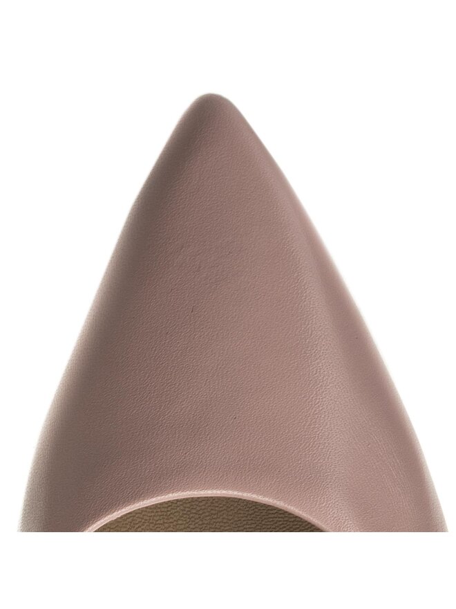 Guess High Heels Guess Blix6 FLBL61 LEA08 Rosa