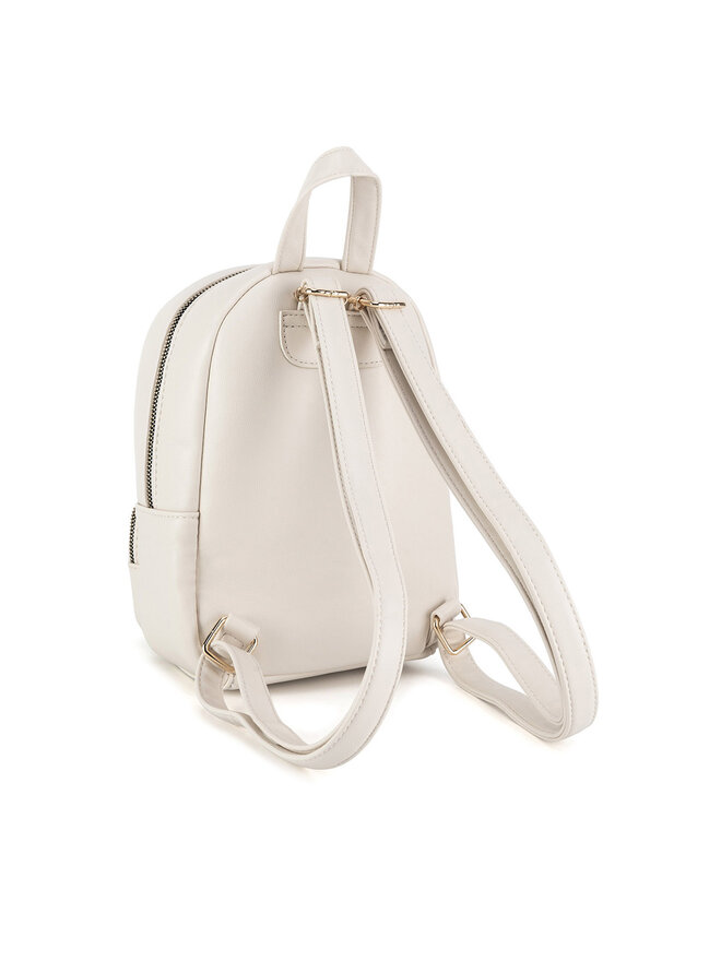 DeeZee Ruksak DeeZee MDP-L-024-06 Écru