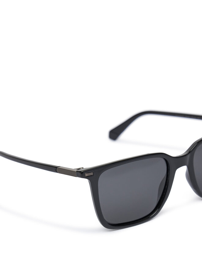 Polaroid Gafas de sol Polaroid 4183/S/X 207860 Negro