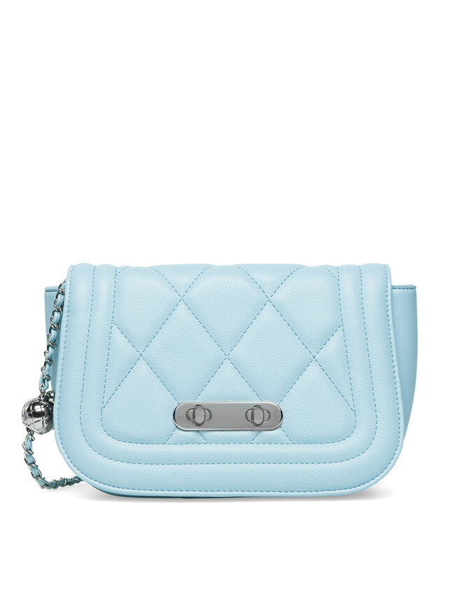 Jenny Fairy Handtasche Jenny Fairy MLS-E-062-05 Himmelblau