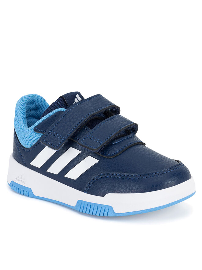 adidas Zapatillas adidas TENSAUR SPORT IF1734 Azul marino