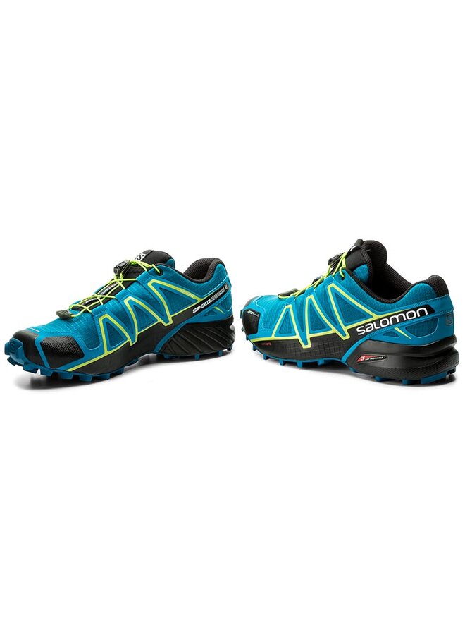 Speedcross 4cs outlet