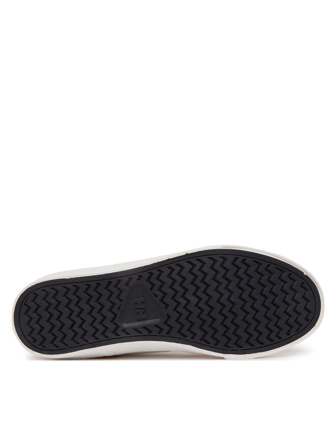 Helly Hansen Сникърси Helly Hansen Archboard 12024_057 Розов