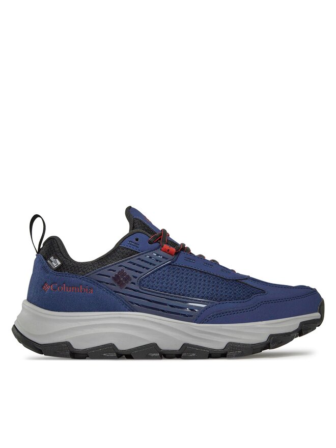 Columbia Trekking Columbia Hatana™ Max Outdry™ 1982281 Plava
