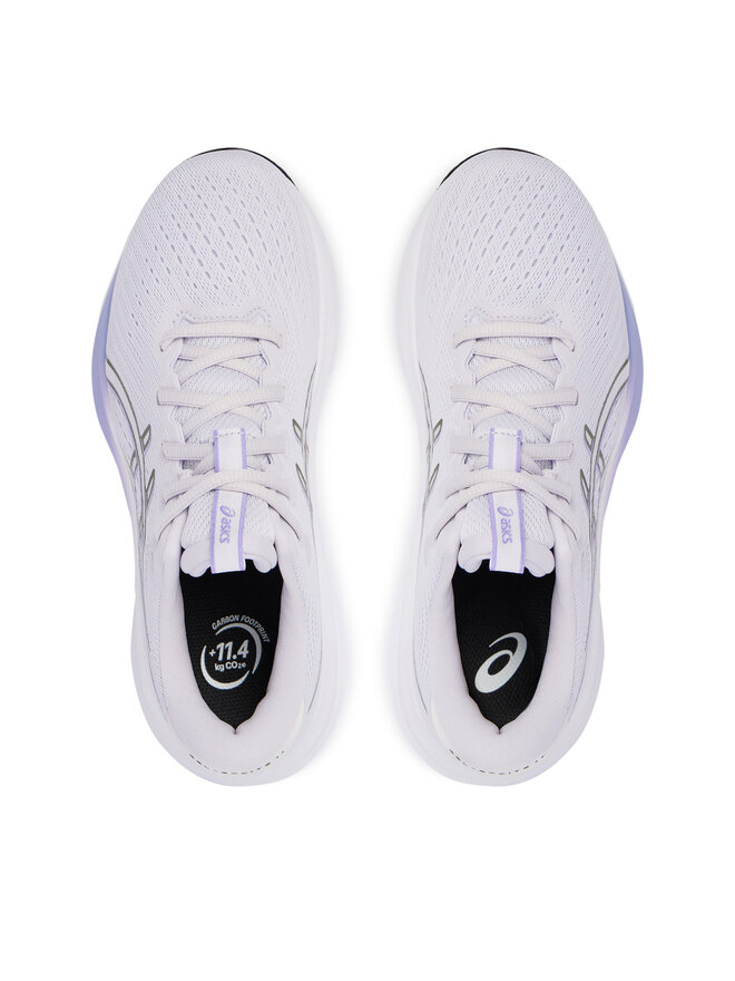 Asics Laufschuhe Asics Gel-Excite 11 1012B861 Violett