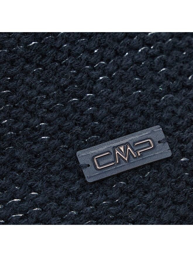 CMP Σκούφος CMP 5505011 Σκούρο μπλε