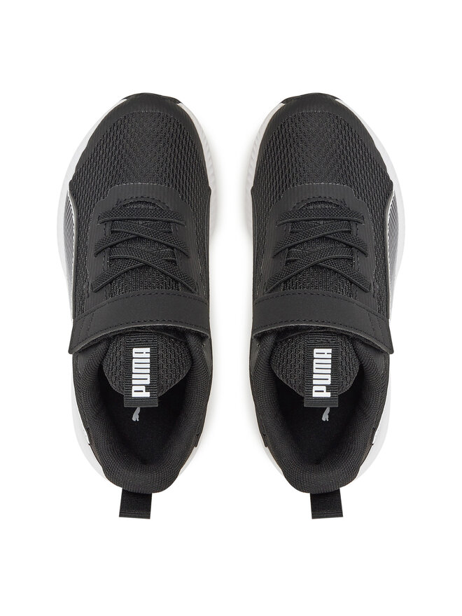 Puma Zapatillas Puma Flyer 3 AC+ PS 401527 01 Negro