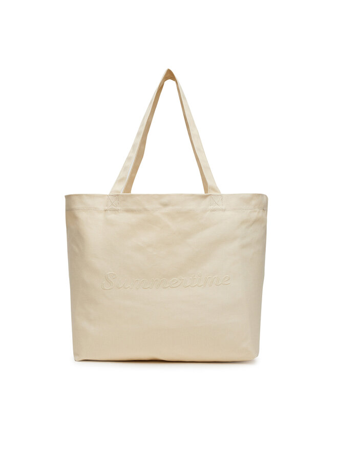 DeeZee Rankinė DeeZee GL23183 Écru