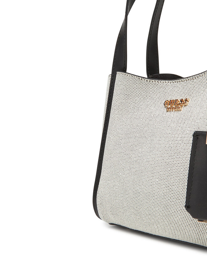 Guess Soma Guess HWAG96 62050 Bēšs