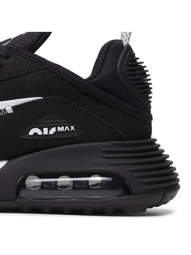 Sneakers Nike Air Max 2090 C S DH7708 003 Schwarz eschuhe