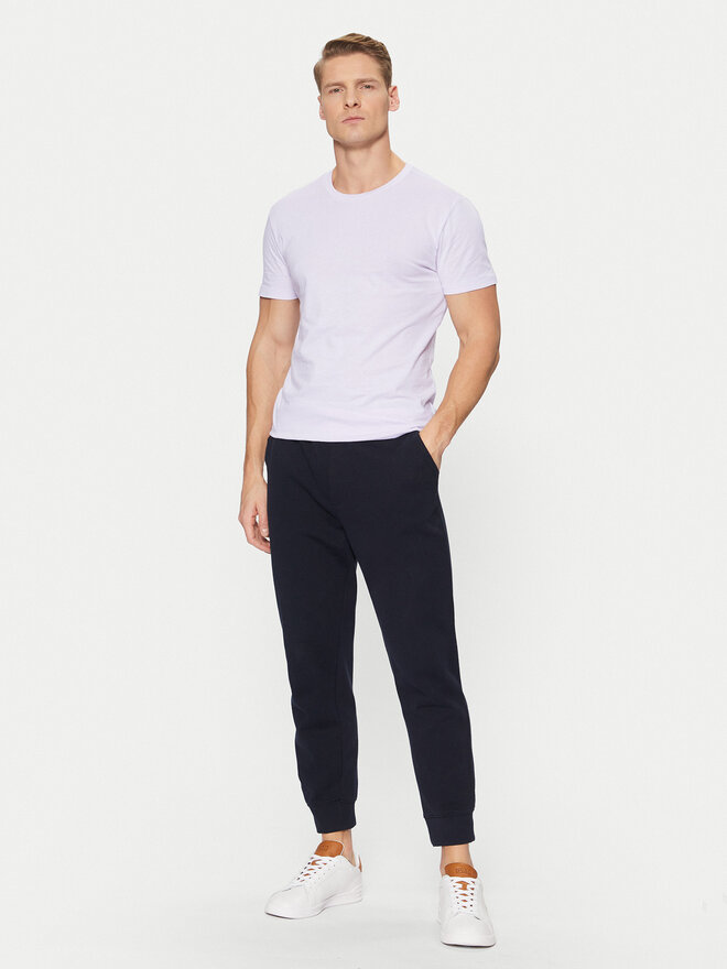 Polo Ralph Lauren Polo Ralph Lauren Pack de 3 camisetas 714830304035 De color Slim Fit
