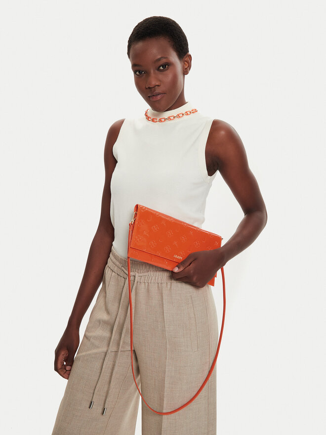 JOOP! Bolso JOOP! 4140007328 Naranja