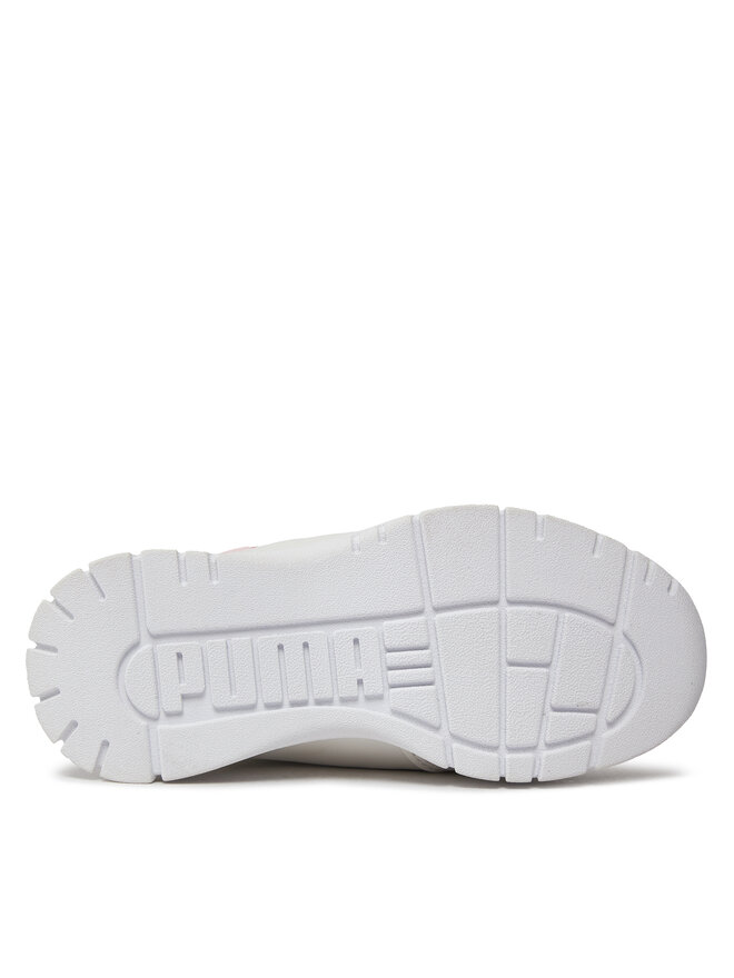 Puma Schneeschuhe Puma Nieve Boot Wtr Ac Ps 380745 08 Beige