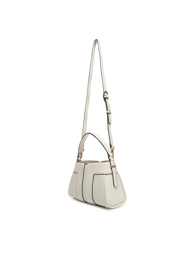 Elisabetta Franchi Geantă Elisabetta Franchi BS-06A-51E2-V400 Bej