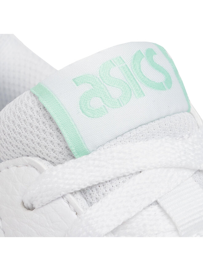 Asics Sneakers Asics Japan S Gs 1194A076 Alb