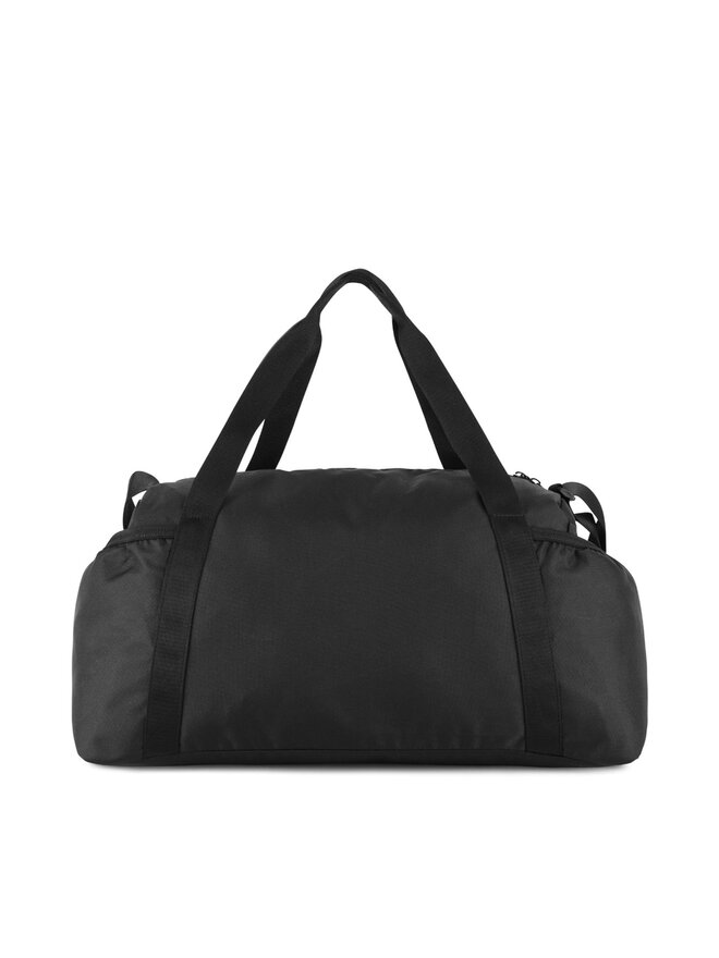Puma Táska Puma ESS SPORT BAG 9176401 Fekete