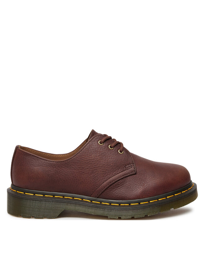 Dr. Martens Bulerji Dr. Martens 1461Ambassador 31992253 Rjava