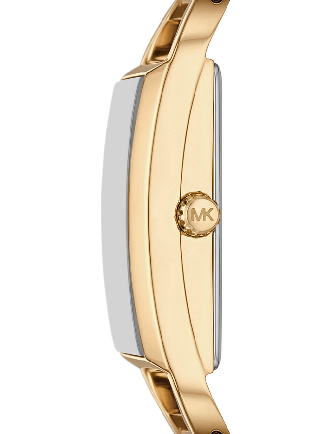 Michael Kors Ceas Michael Kors Empire MK4840 Auriu