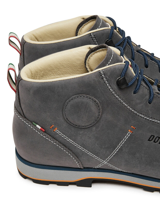 Dolomite Bakancs Dolomite 292531 Szürke