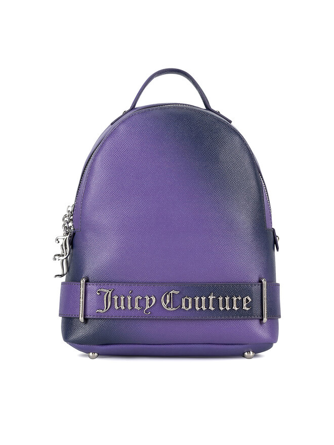 Rucksack Juicy Couture BIJXT3061W4S Violett eschuhe.at