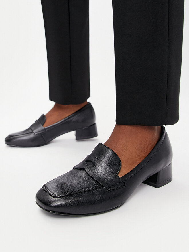 Tamaris Castellanos Tamaris 1-24309-42 Negro