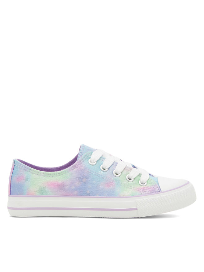 Nelli Blu Plátěnky Nelli Blu CSS20520-01 Barevná