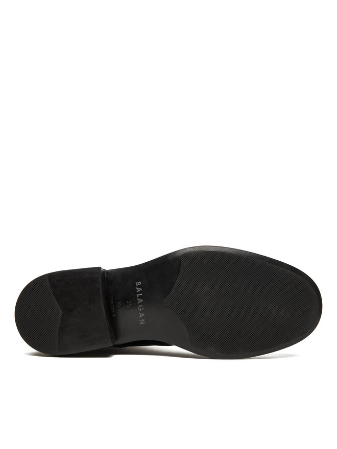 Balagan Stiefeletten Balagan Anya Schwarz