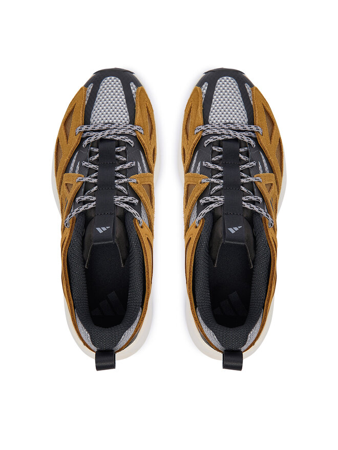 adidas Sneakers adidas Kantai Trail JQ8229 Braun