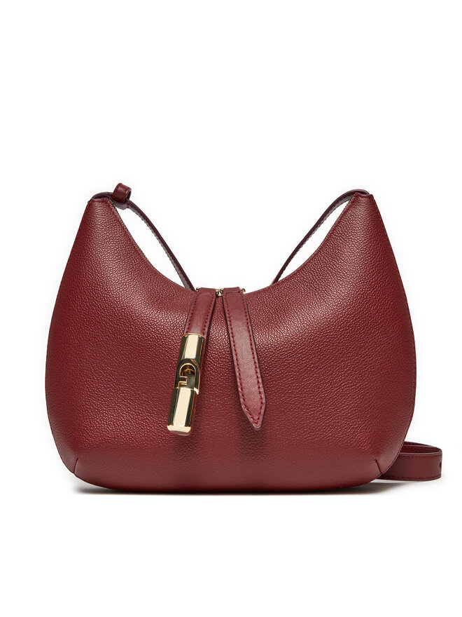 Furla Táska Furla WB01500 BX3353 CGQ00 Bordó