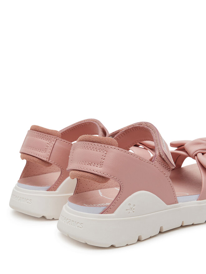 Biomecanics Sandalen Biomecanics 252225 S Rosa