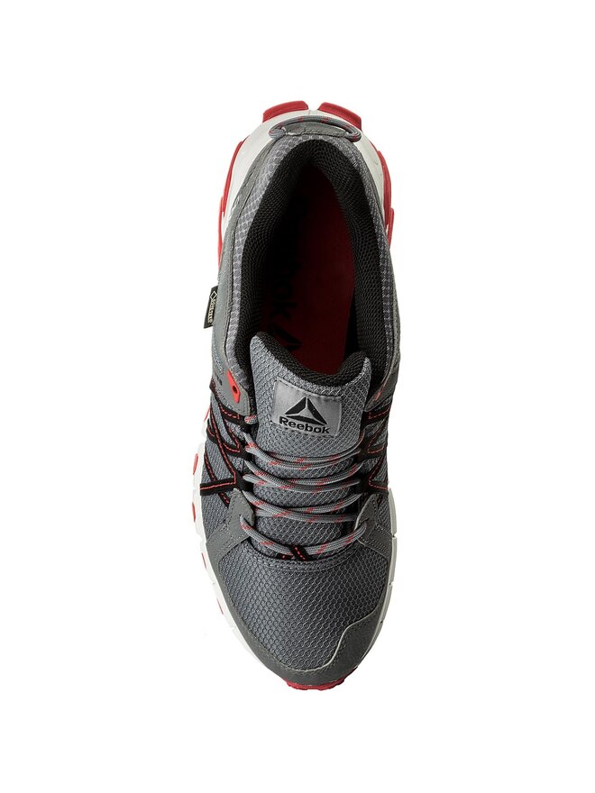 Reebok trailgrip 5 shop