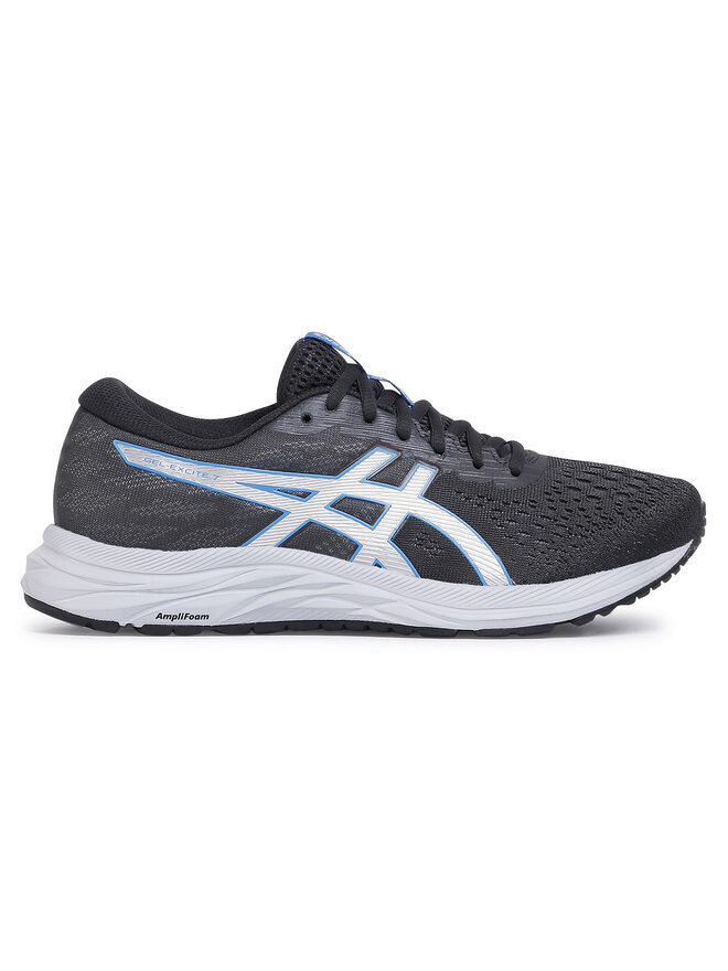 Asics Pantofi pentru alergare Asics Gel-Excite 7 1011A657 Gri