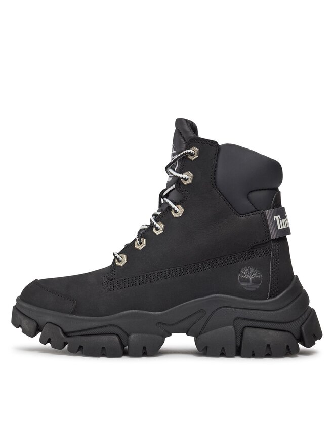 Sneaker timbs online