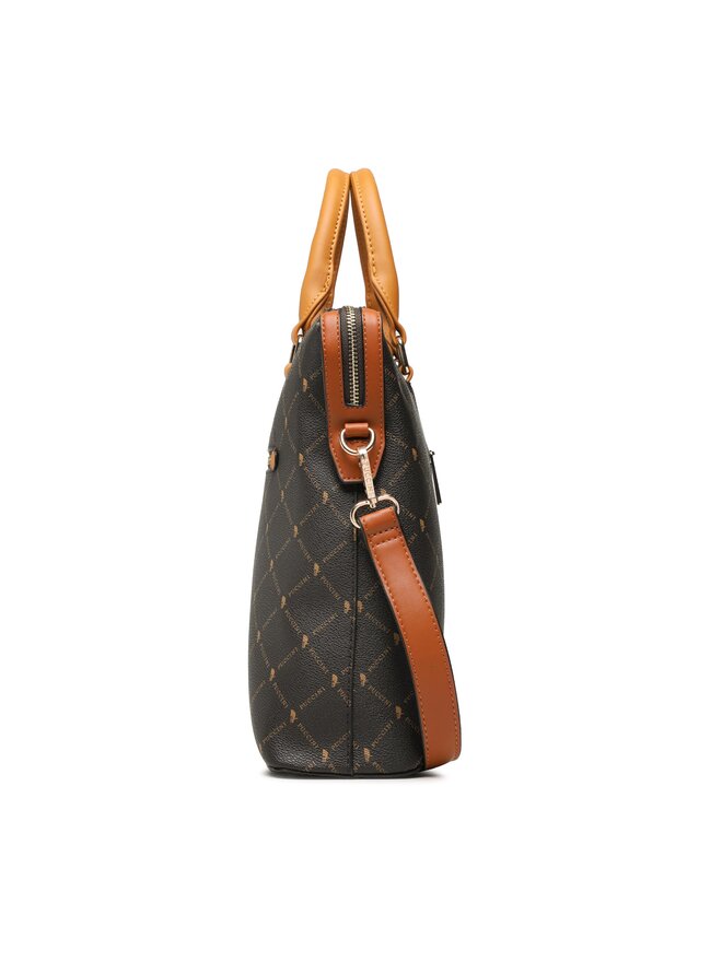 Puccini Porta PC Puccini BLXP0005 Marrone