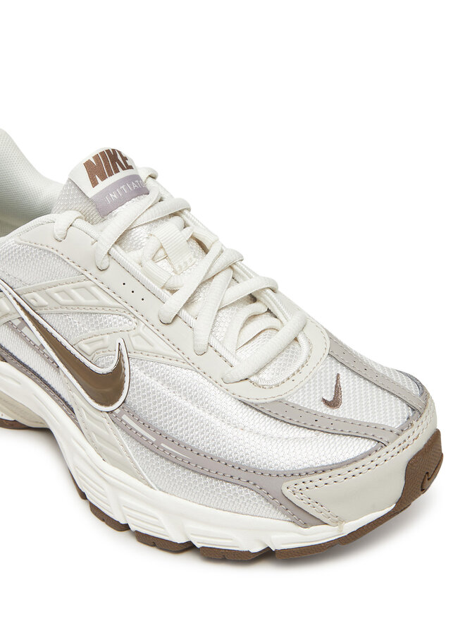Nike Sneakersy Nike Wmns Initiator IB4339 Béžová