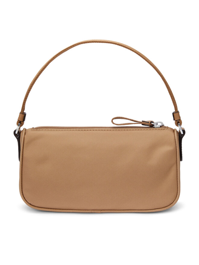 LAUREN RALPH LAUREN Ročna torba LAUREN RALPH LAUREN 432970159001 Rjava