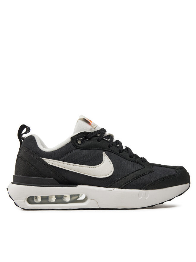 Nike schuhe mit absatz shop