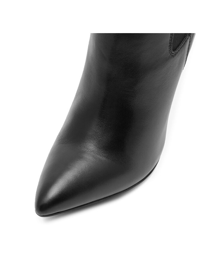 Badura Botines Badura MURCJA-110473 Negro