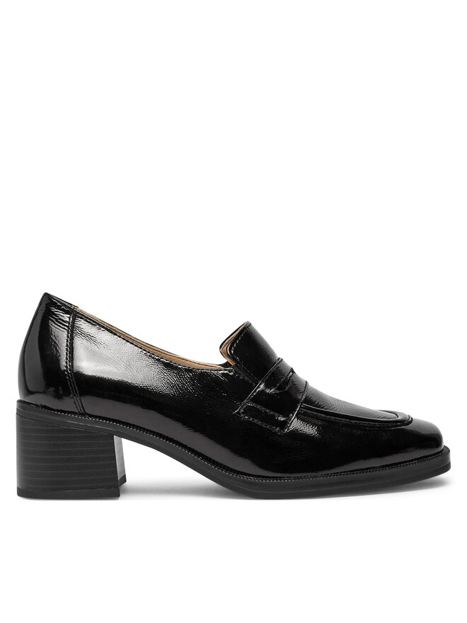 Caprice chaussures hot sale