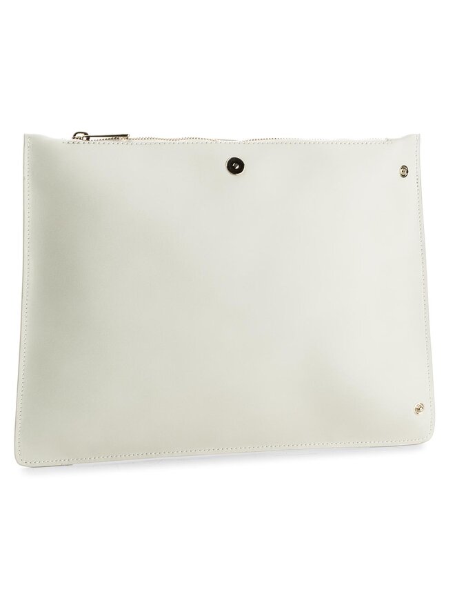 Furla Сумка Furla Eden 941504 B BMO1 FSR Чорний