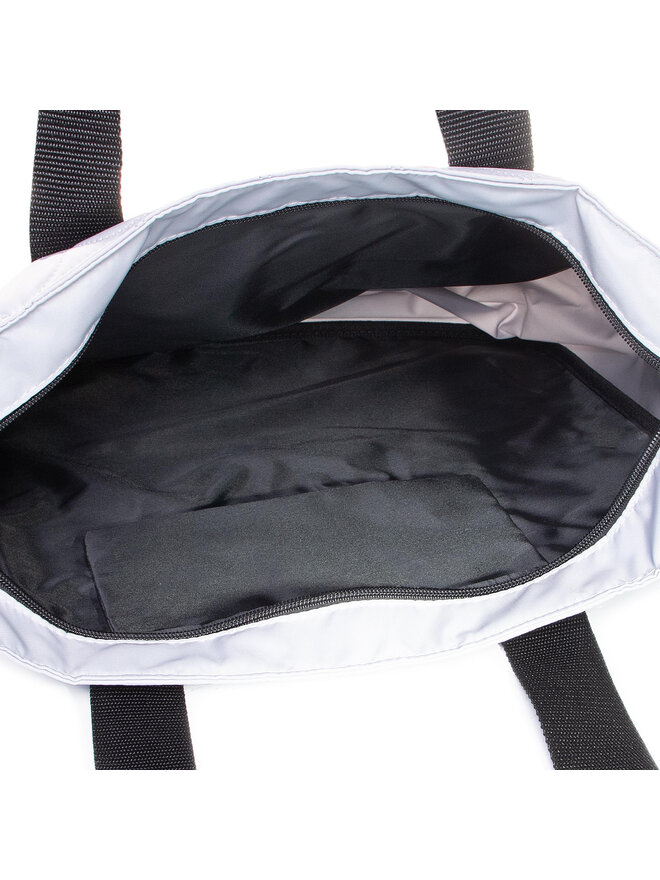 Damen Tasche Schultertasche Umhängetasche