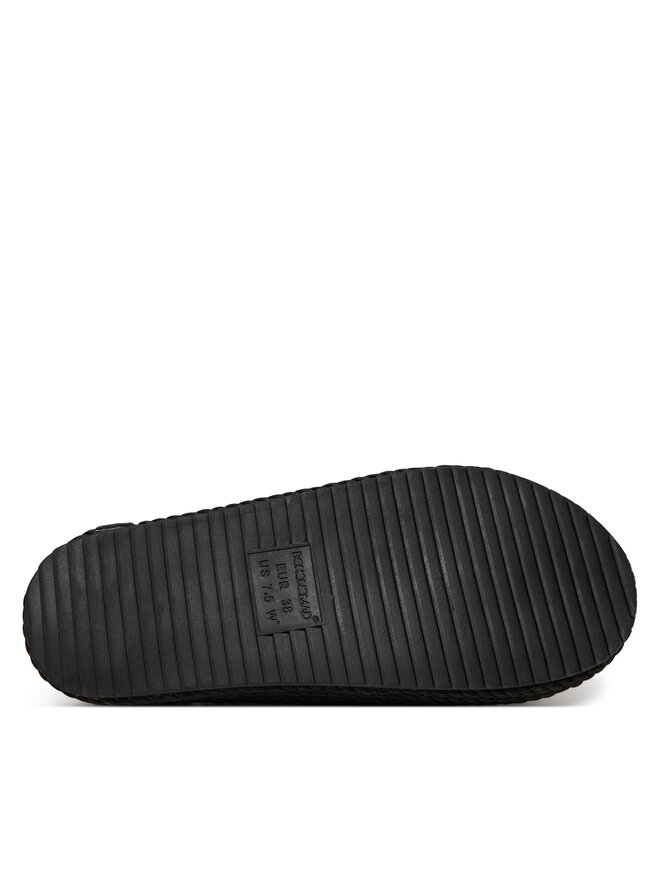 Bohonomad Chanclas Bohonomad Casablanca CAS.20-ZEB Marrón