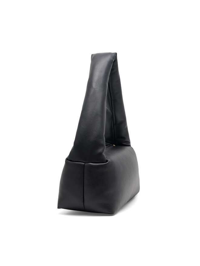 Gino Rossi Bolso Gino Rossi SANTANA-CS8625 Negro