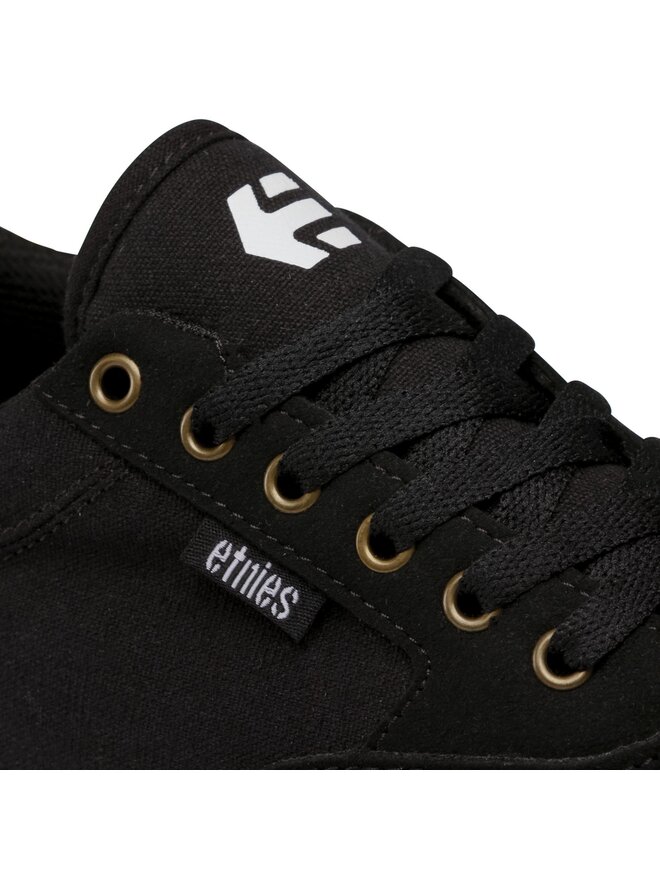 Etnies