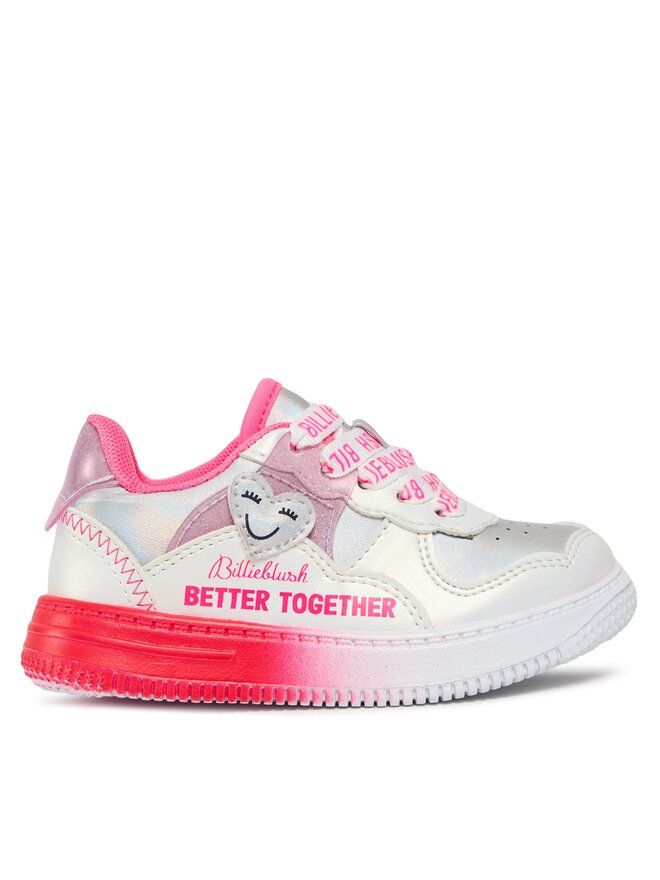 Billieblush chaussures online